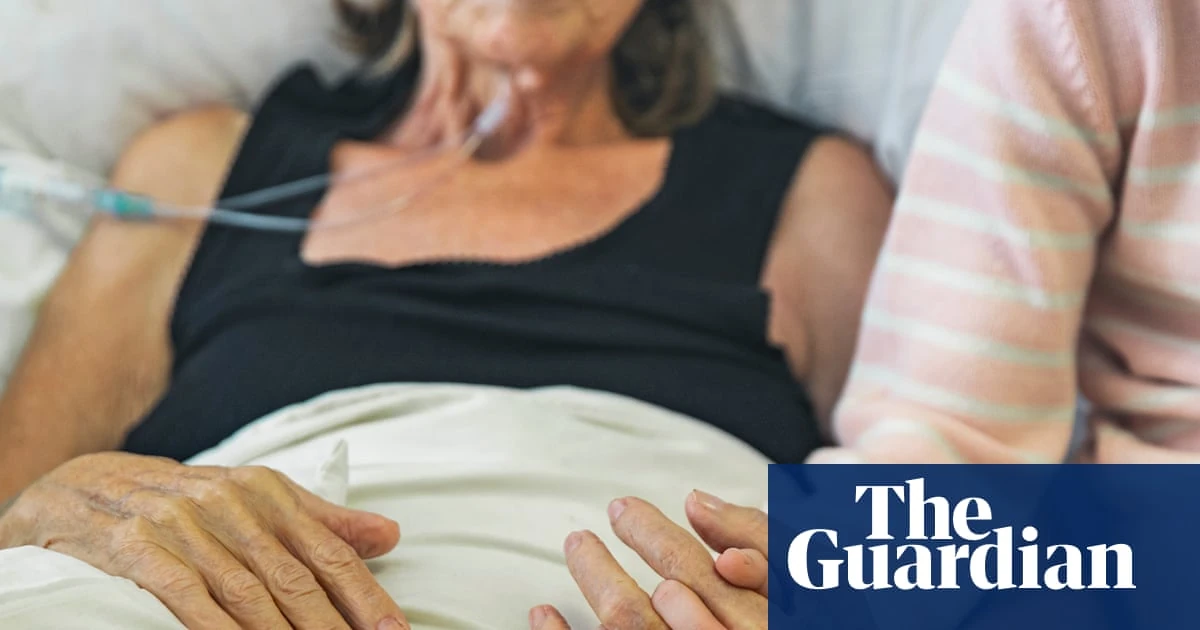 Daily pill can double survival time for deadliest cancer, trial shows