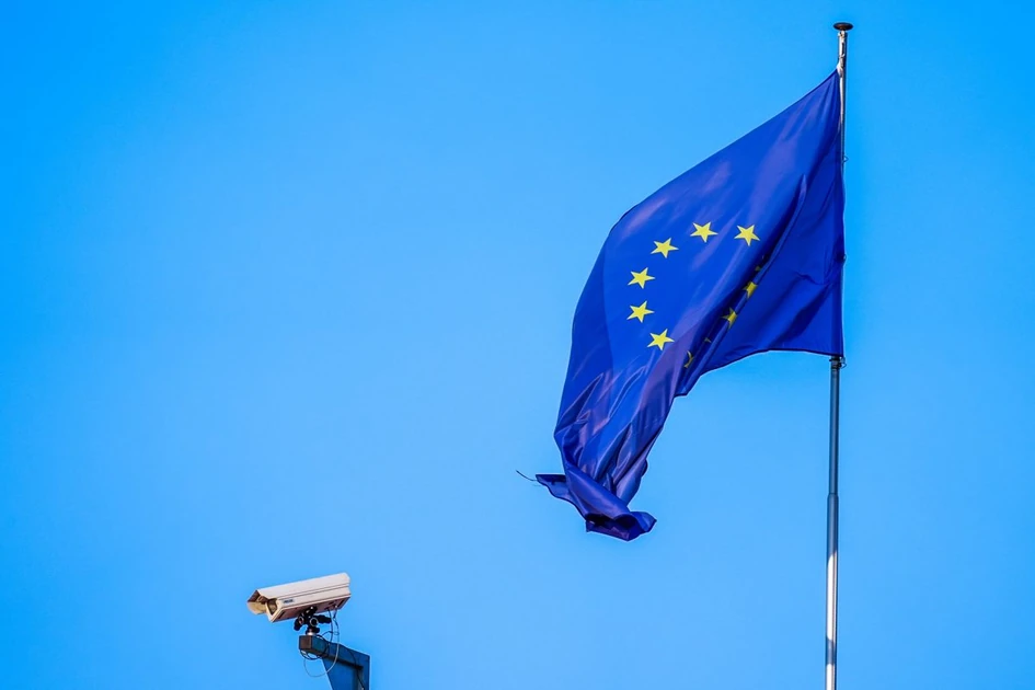 EU adds ChatGPT, Reddit, and Roblox to its list of 'very large' online platforms