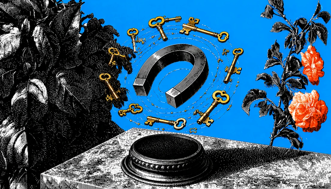 Compound Engineering Gets an Upgrade