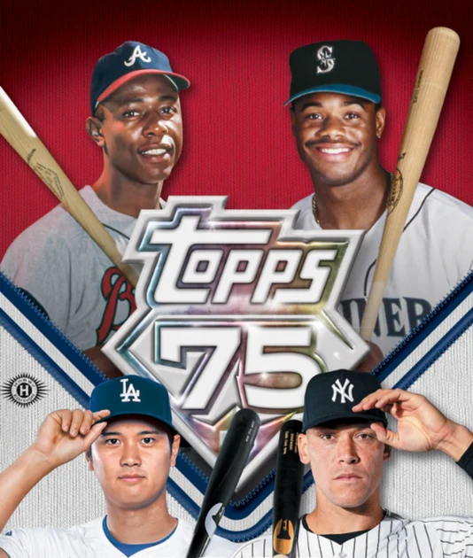 How to Start Collecting Sports Cards in 2026: Beginner’s Guide