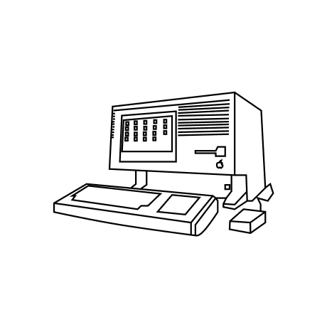 2026 vibe coding tool comparison