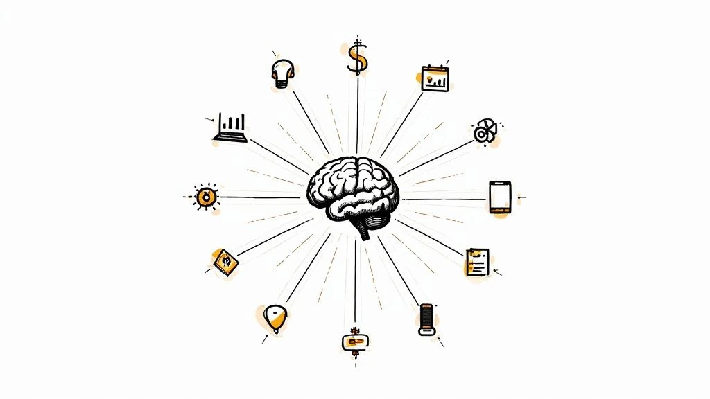 12 Best AI Tools for Business to Boost Growth in 2026