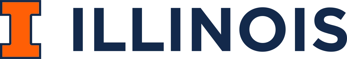 Illinois Leads Plan