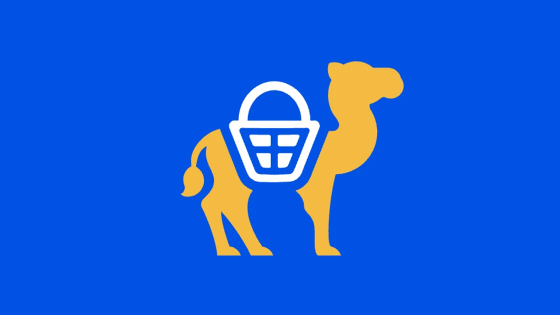 Camelcamelcamel just launched Camelmart, a Walmart version of our favorite Amazon price tracker
