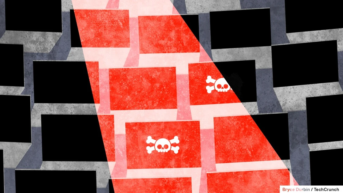 Hackers are still exploiting the cPanel bug to gain control of thousands of websites