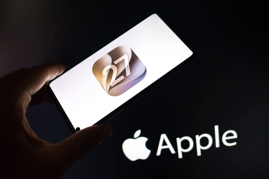 Apple iOS 27 is out now: 8+ new features to try right away