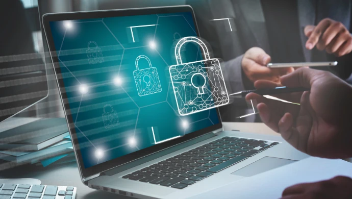 Your supply chain isn’t just boxes. It’s personal data too | e27