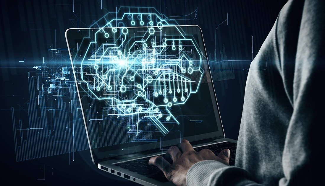 Security Research Finds OpenClaw AI Agent “Trivially Vulnerable” to Hijacking - CPO Magazine