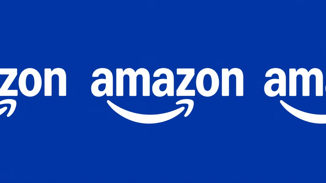 Amazon reportedly scales back its Nova AI models and bets on a new Frontier research team