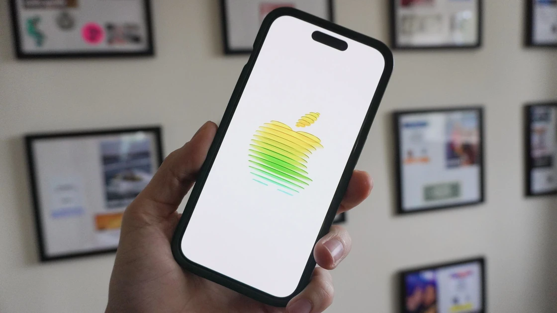 Apple reportedly launching ‘at least 5 products’ over three days in early March