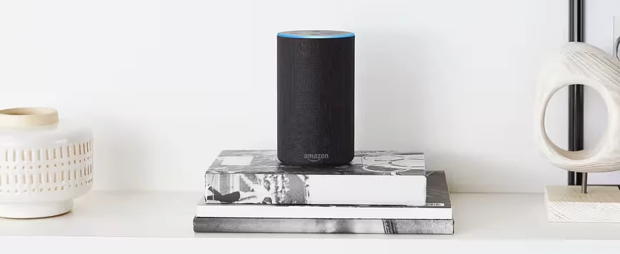 Amazon puts Alexa inside the search bar as agentic commerce heats up