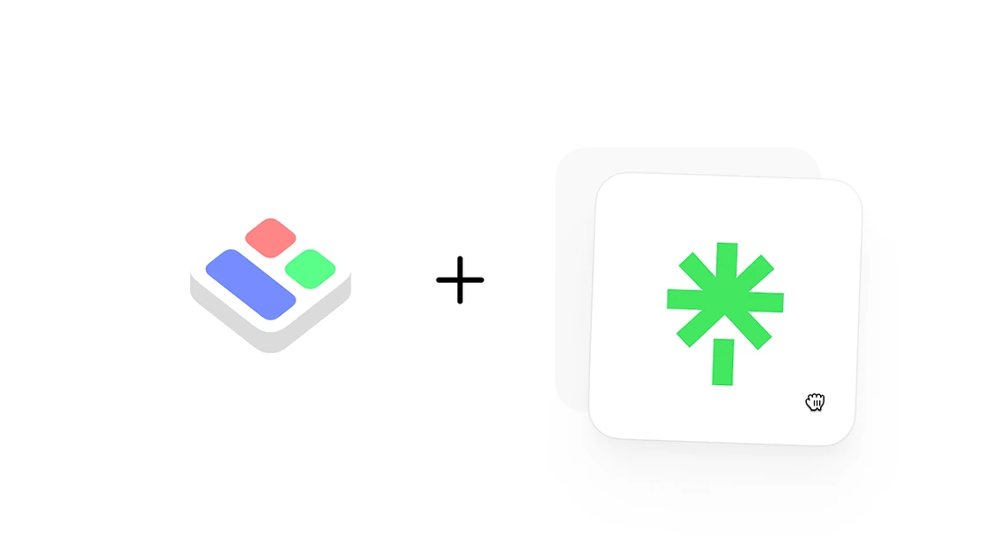 Sequoia-backed Bento boxed up by Linktree