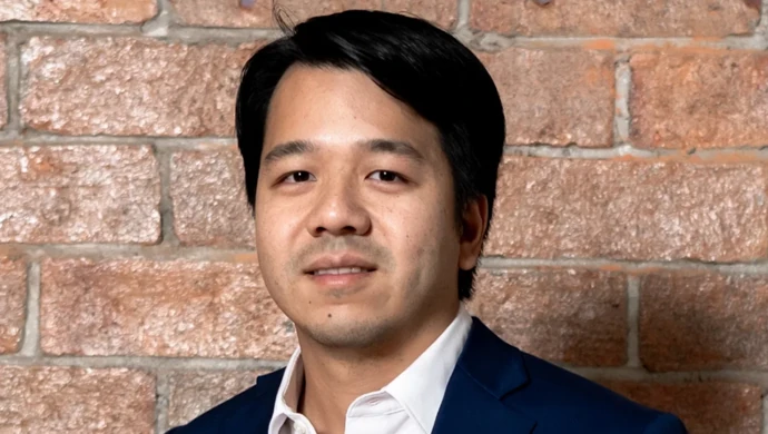 Amity’s US$100M raise signals Southeast Asia’s AI coming of age | e27