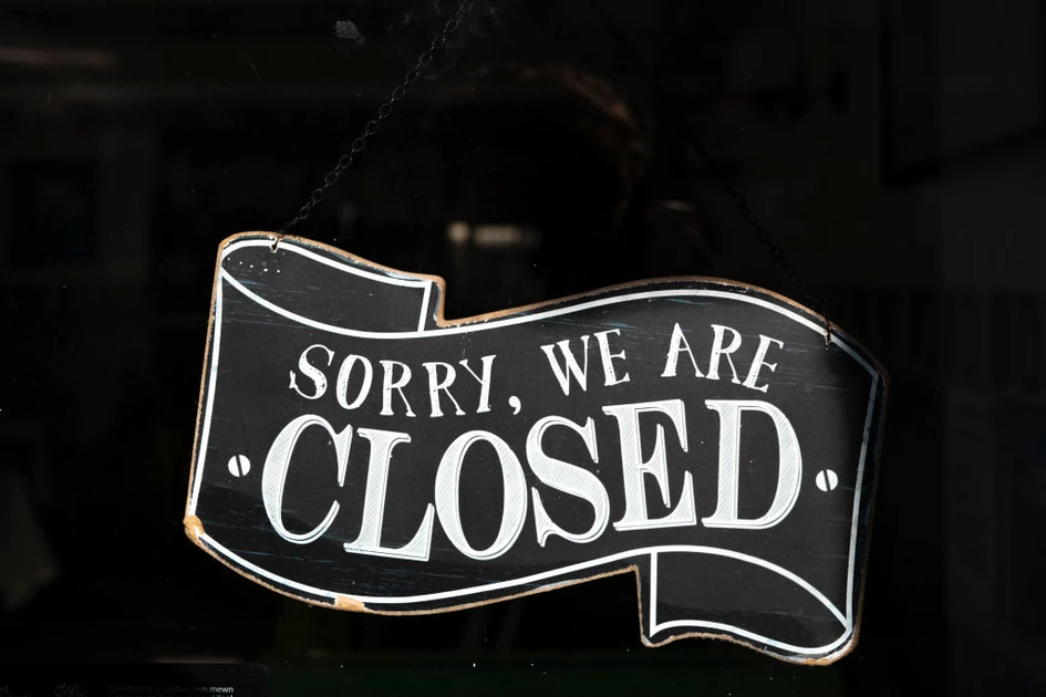 Yupp.ai shuts down after raising $33M from a16z crypto’s Chris Dixon | TechCrunch