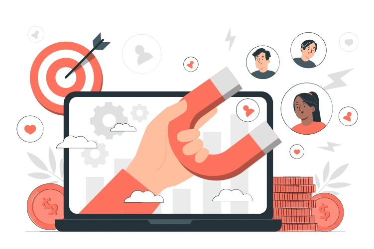 How to Get Clients for a New Business: Proven Startup Marketing Strategies