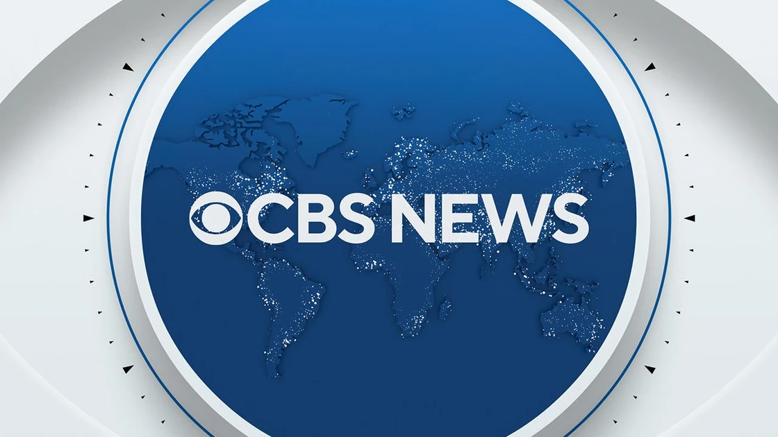 CBS News | Breaking news, top stories & today’s latest headlines