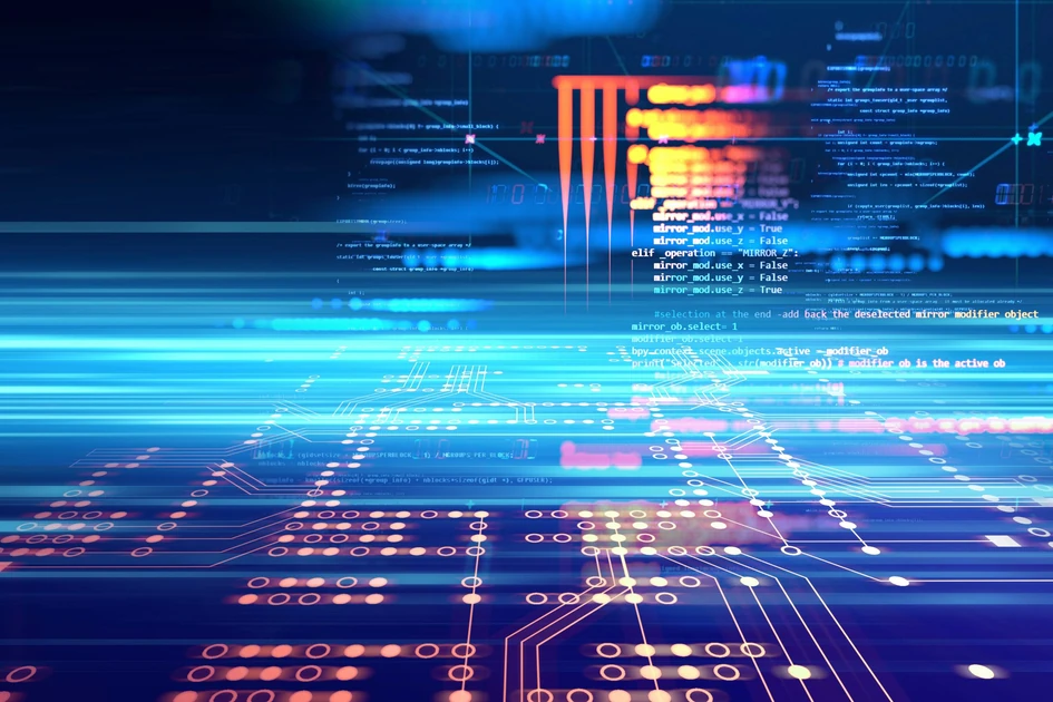 Netlify CTO Dana Lawson: Writing code is no longer the job