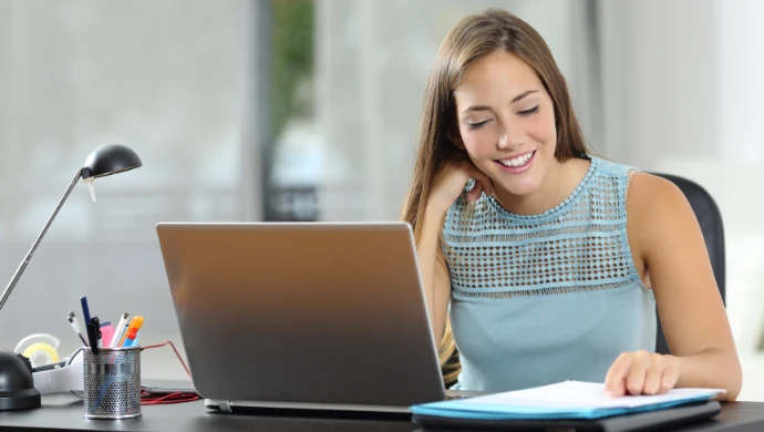 Why I think piling on formal education and credentials will not solve the skills gap | e27