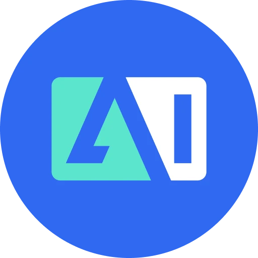Weekly Visits Exceed a Million! OpenAI Codex Deeply Integrated into Figma Opens the MCP Era of UI Automation