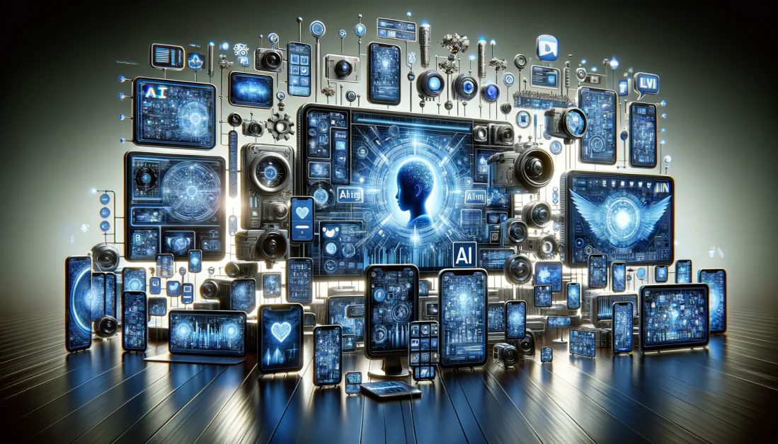10 Best AI Tools for Social Media (March 2026)
