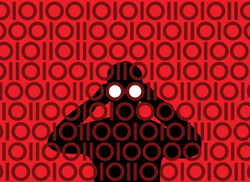 Google says half of all zero-days it tracked in 2025 targeted buggy enterprise tech | TechCrunch