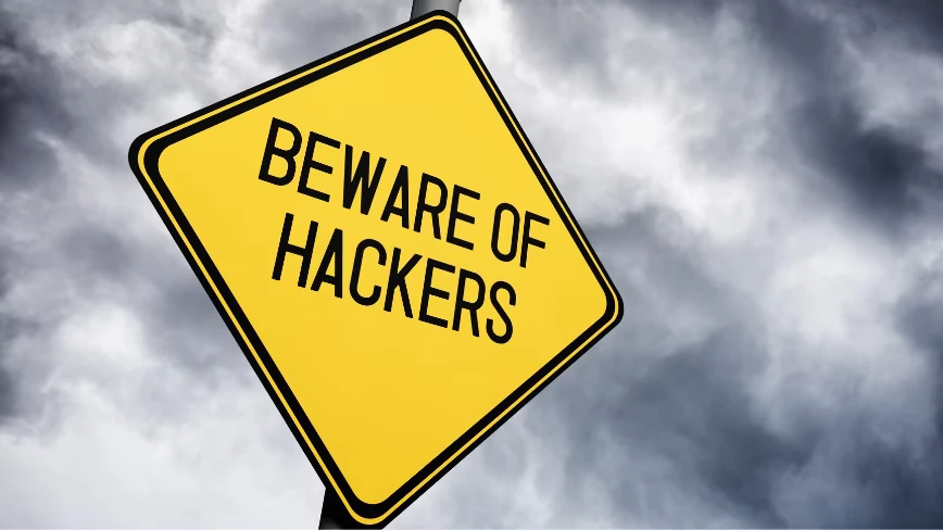 Hackers brute-forced Dashlane’s two-factor authentication and downloaded encrypted password vaults