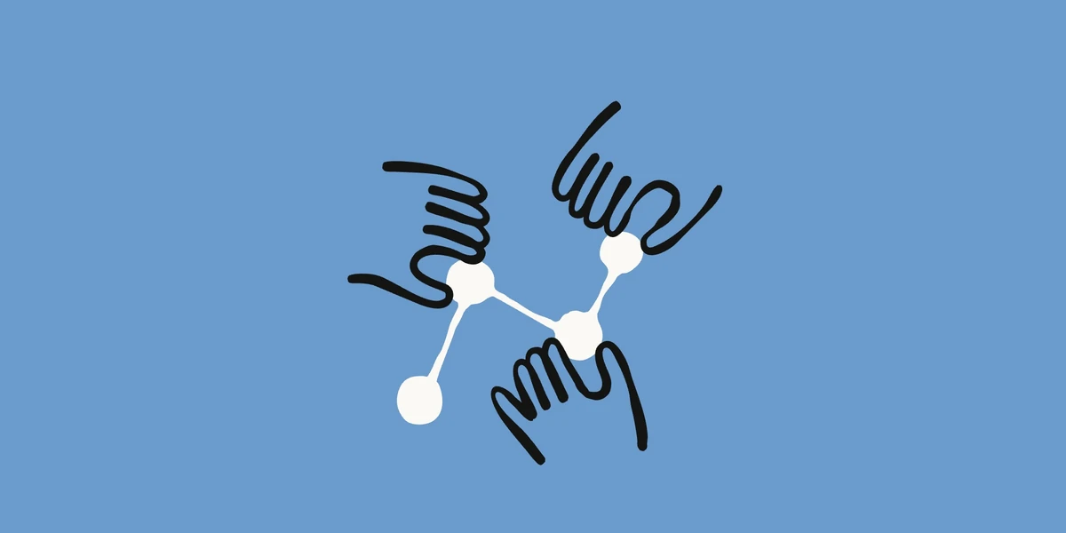 Bain & Company joins the Claude Partner Network as a Global Premier partner