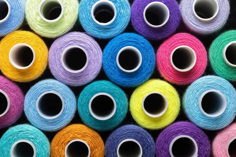 Google adds vibe design to Stitch UI design tool