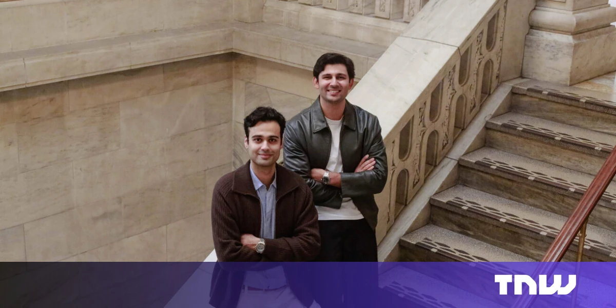 Anchr raises $5.8m to automate food distribution