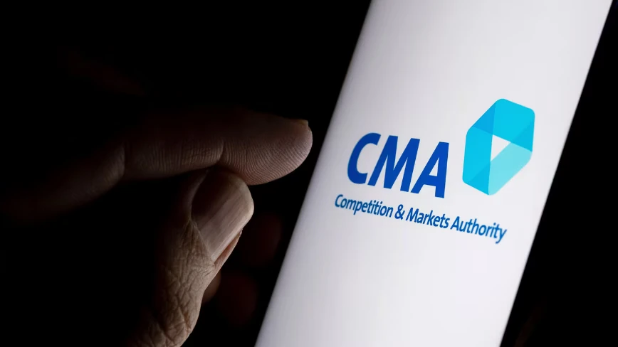 UK regulator proposes letting developers steer users off Apple and Google payments