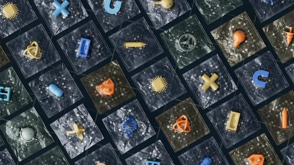 Top 10 AI Startups to Watch in 2026 🤖🦄
