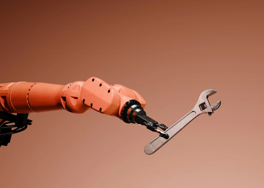Naïve raises $28.5M to automate the grunt work of setting up and running a company