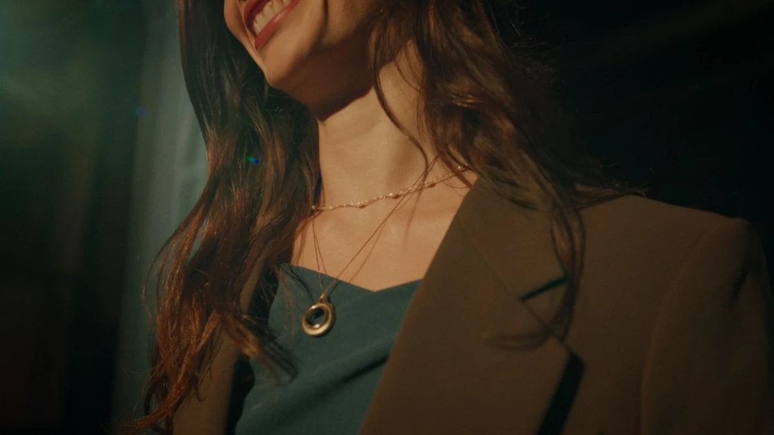 Former Apple engineer raises $5M for a note-taking pendant that only records your voice | TechCrunch