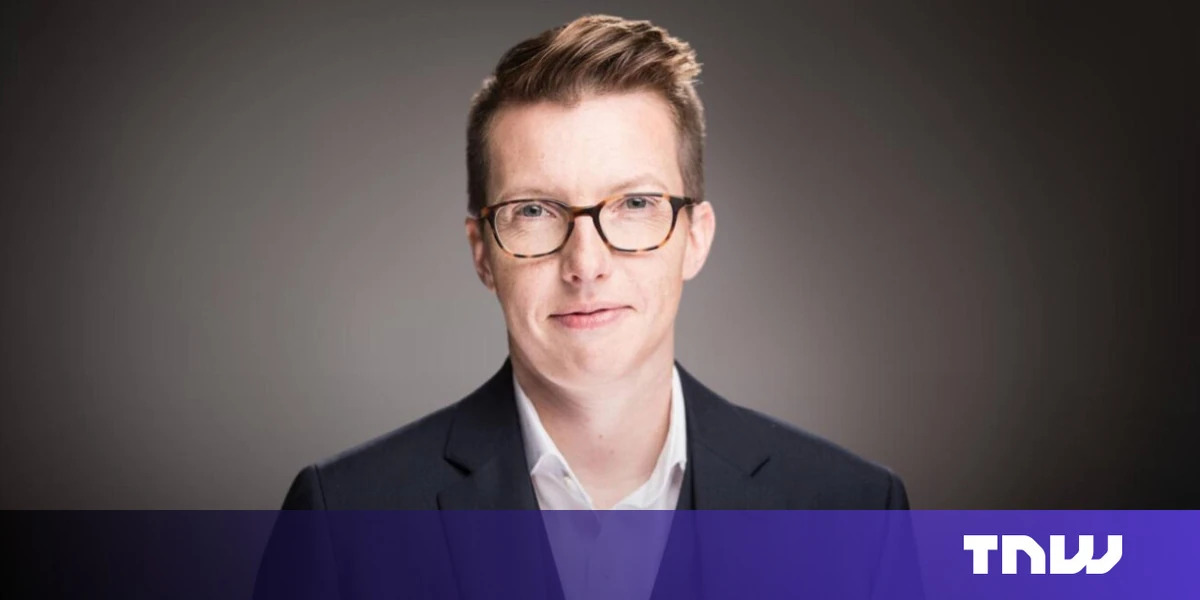 OpenAI’s robotics chief quits over the Pentagon deal