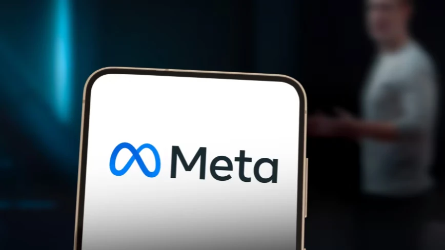Meta avoids second social media addiction trial as teenage plaintiff drops case