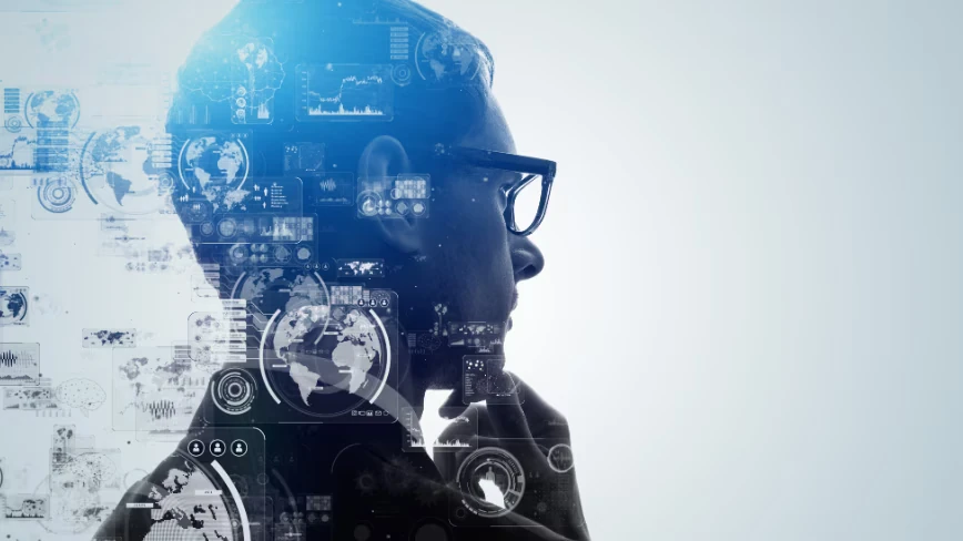 Why the next AI safety problem is the conversation between models