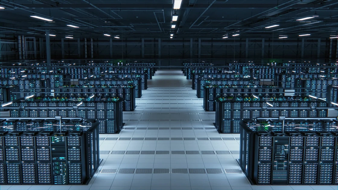 How OpenAI’s Revenue Growth Could Make These 3 AI Infrastructure Stocks Winners in 2026 | The Motley Fool
