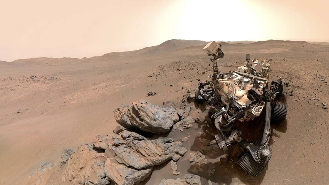 When AI hallucinates aliens: Some think NASA should be nervous