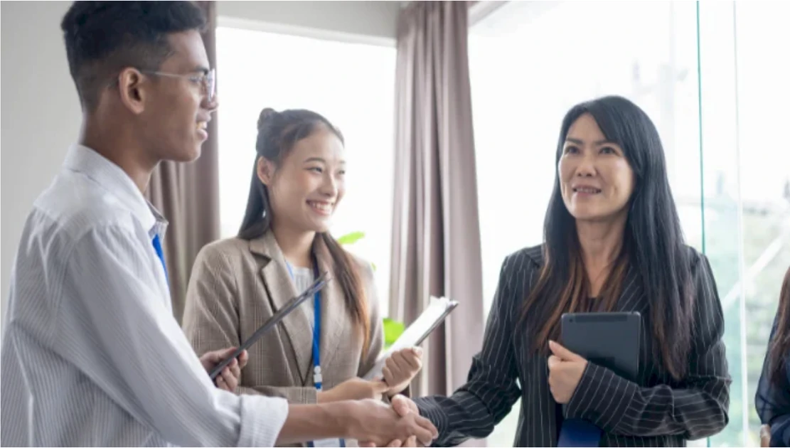 From bridge rounds to global awards: Startups across Asia keep building | e27