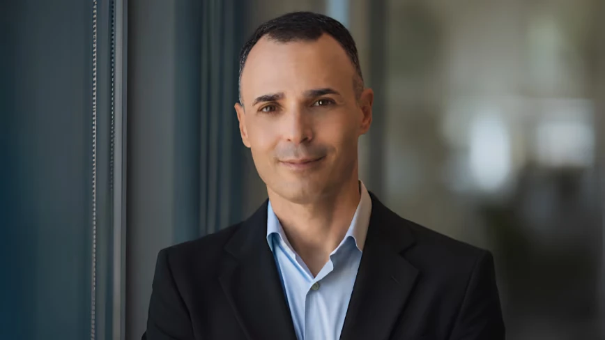 QTREX is betting on the layer beneath quantum computing