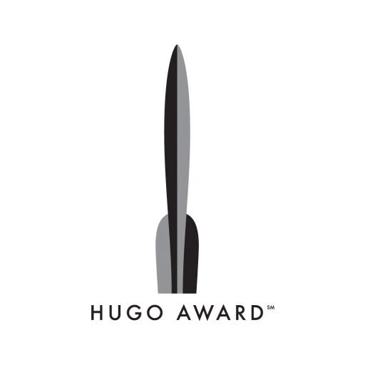 2026 Hugo Awards