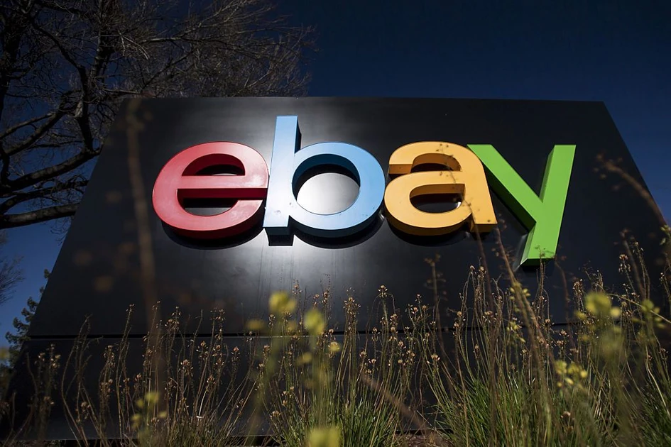 eBay to lay off 800 staff | TechCrunch