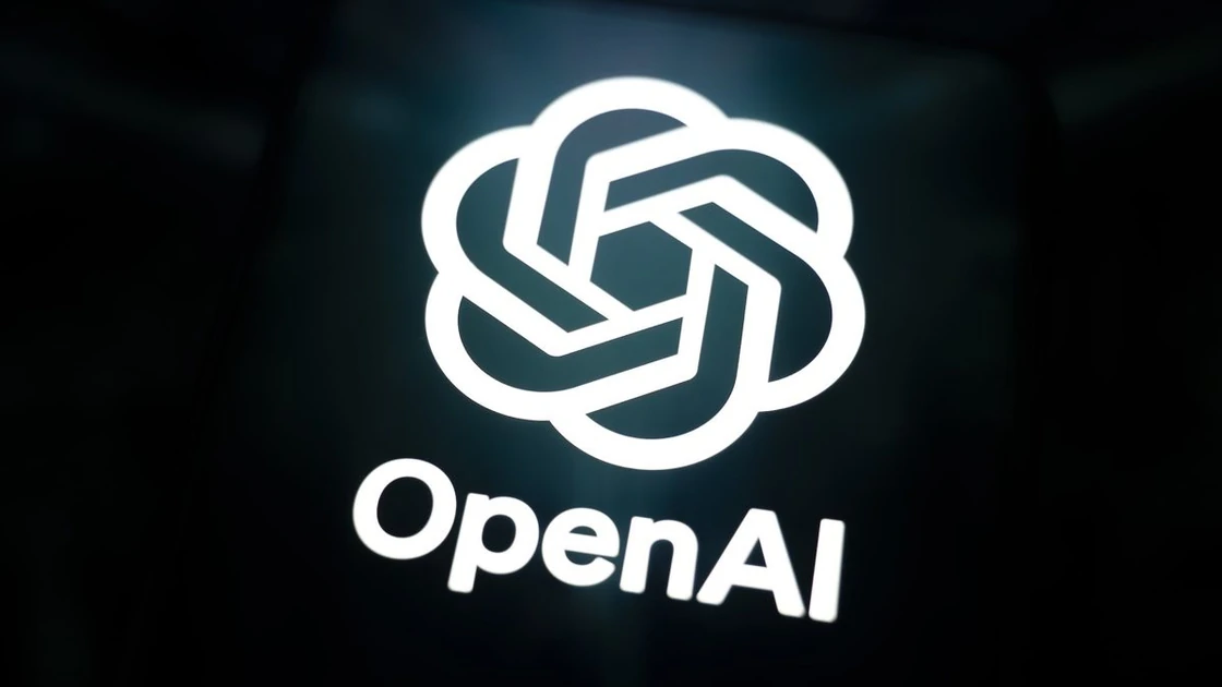 OpenAI's AI smart speaker will reportedly be shaped 'like a doughnut'