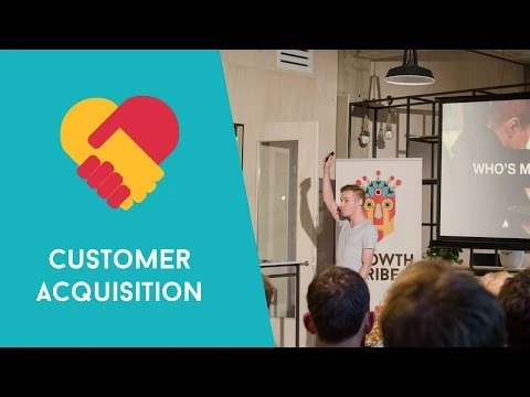 Bootstrapping Side Projects To Profit by Pieter Levels, Nomad List Founder