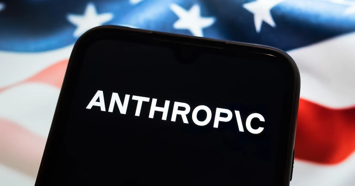 Anthropic's Mythos AI can spot weaknesses in almost every ... - CBS News