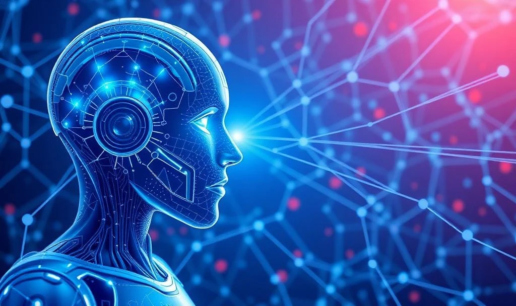 This Week in AI: Breakthroughs in Energy, Health, Robotics & More