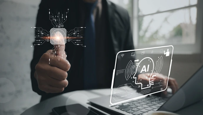 Bridging the AI trust gap: Why ad diversification and creative differentiation are the future of customer connections | e27