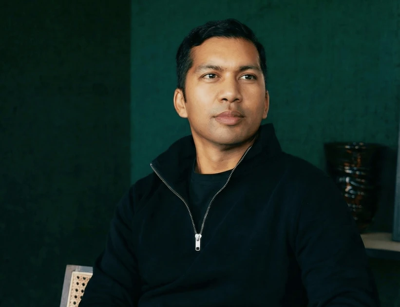 Exclusive: Can AI judge journalism? A Thiel-backed startup says yes, even if it risks chilling whistleblowers