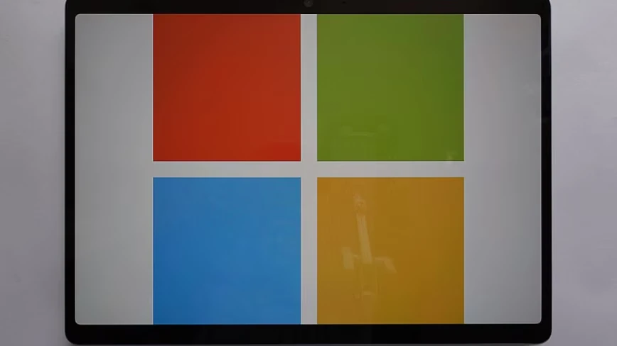 Microsoft’s three-year .NET support window is too short for enterprises, developers say