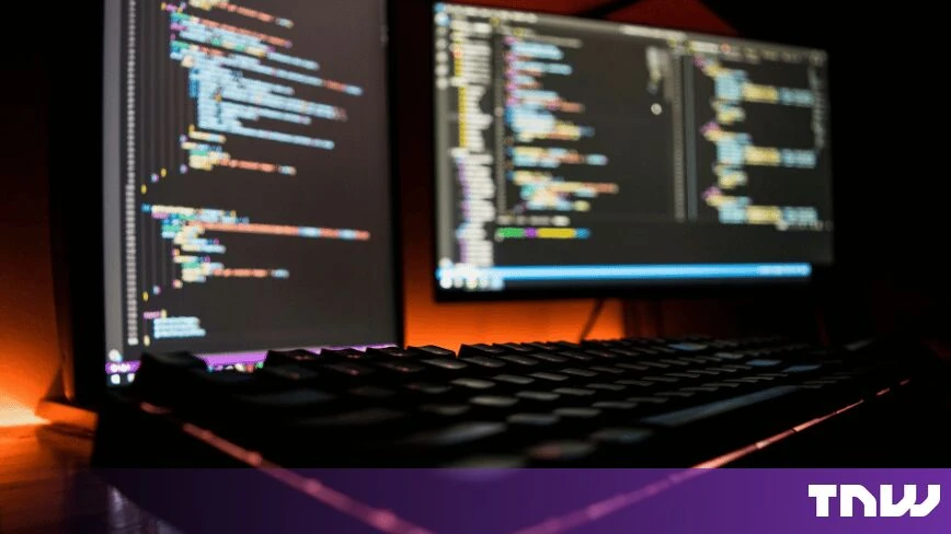 A single git trick beat the safety lock on four AI coding agents